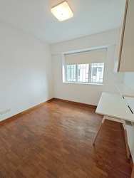 Whitewater (D18), Condominium #612690521